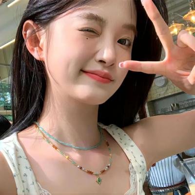 当女人沉睡时 海报