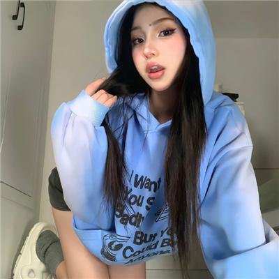 北方人 海报