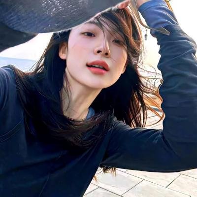 庄妃轶事 海报