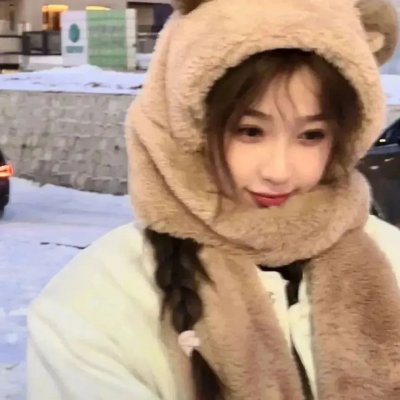 咖啡鲜肉 海报