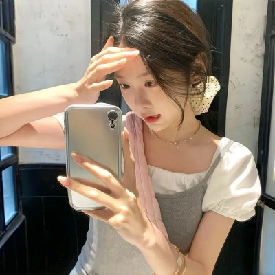 大力水手的复仇 海报
