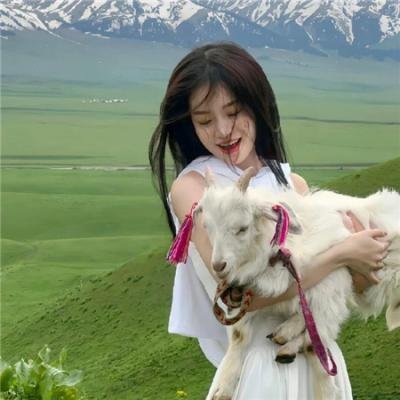 成记茶楼 海报