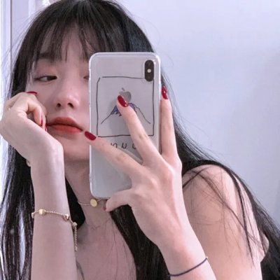 九尾妖狐之血泪 海报