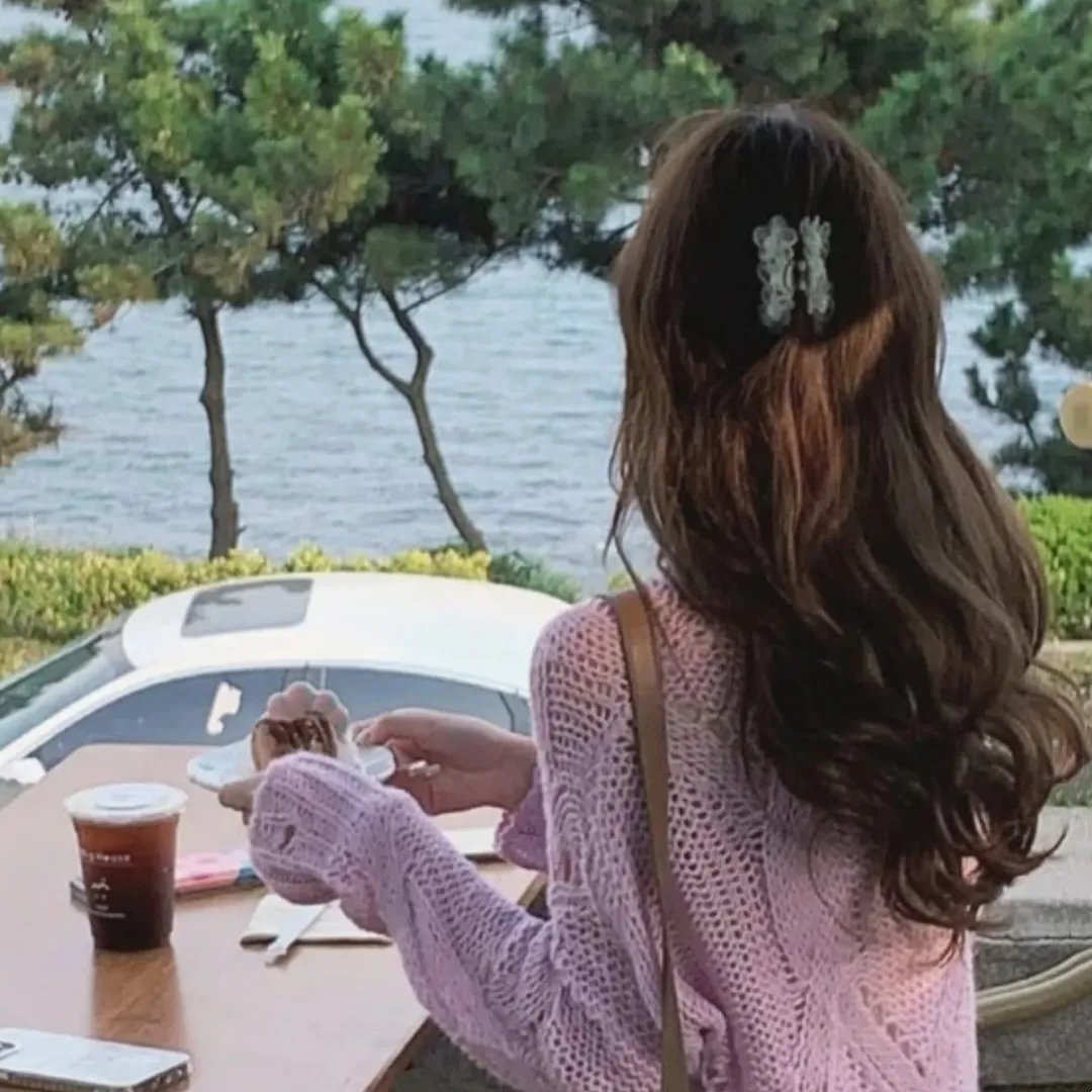 金搏虎 海报