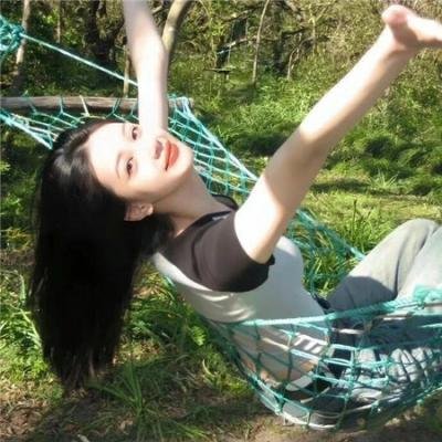 烽火母女泪 海报