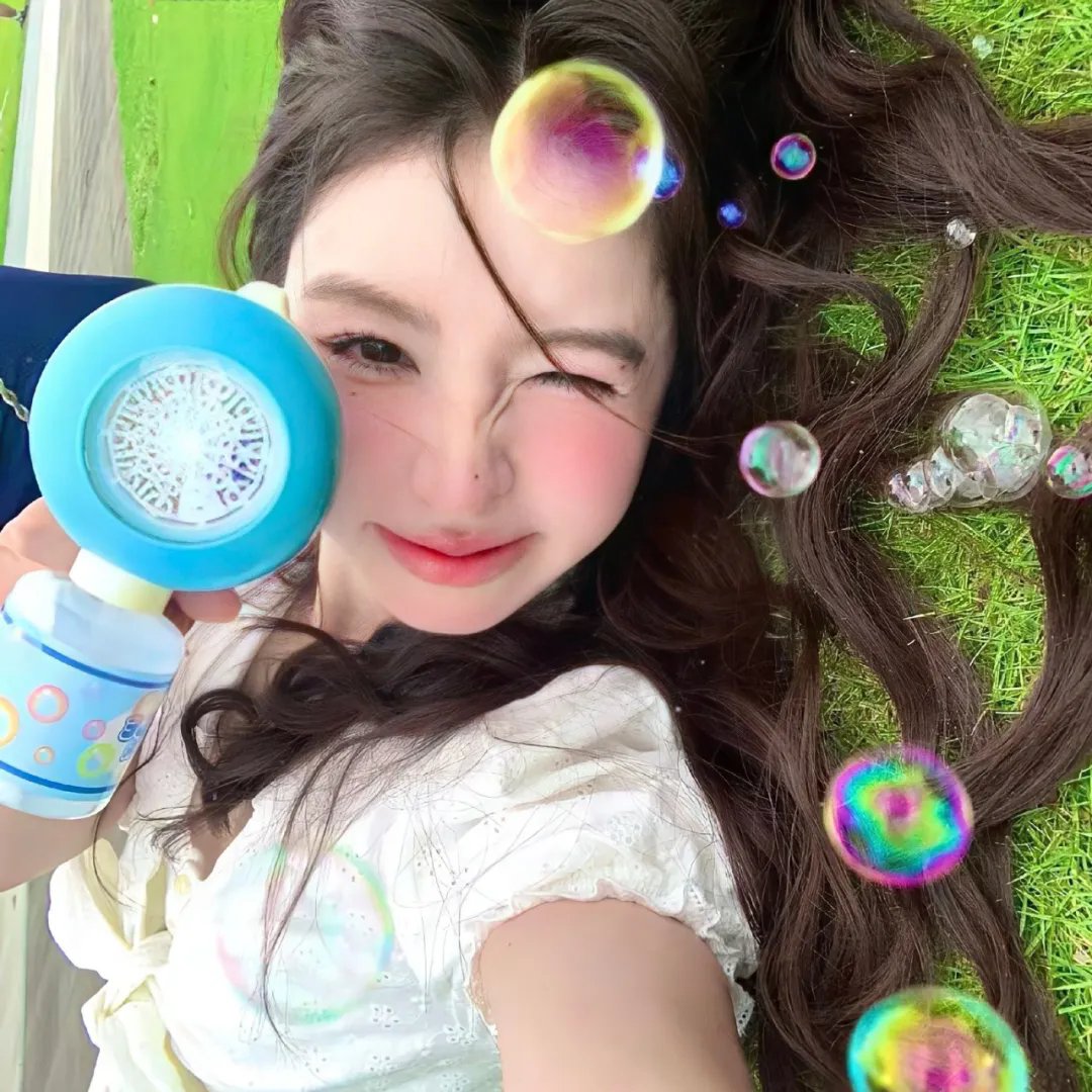 丢失的勋章：比利石的冒险 海报