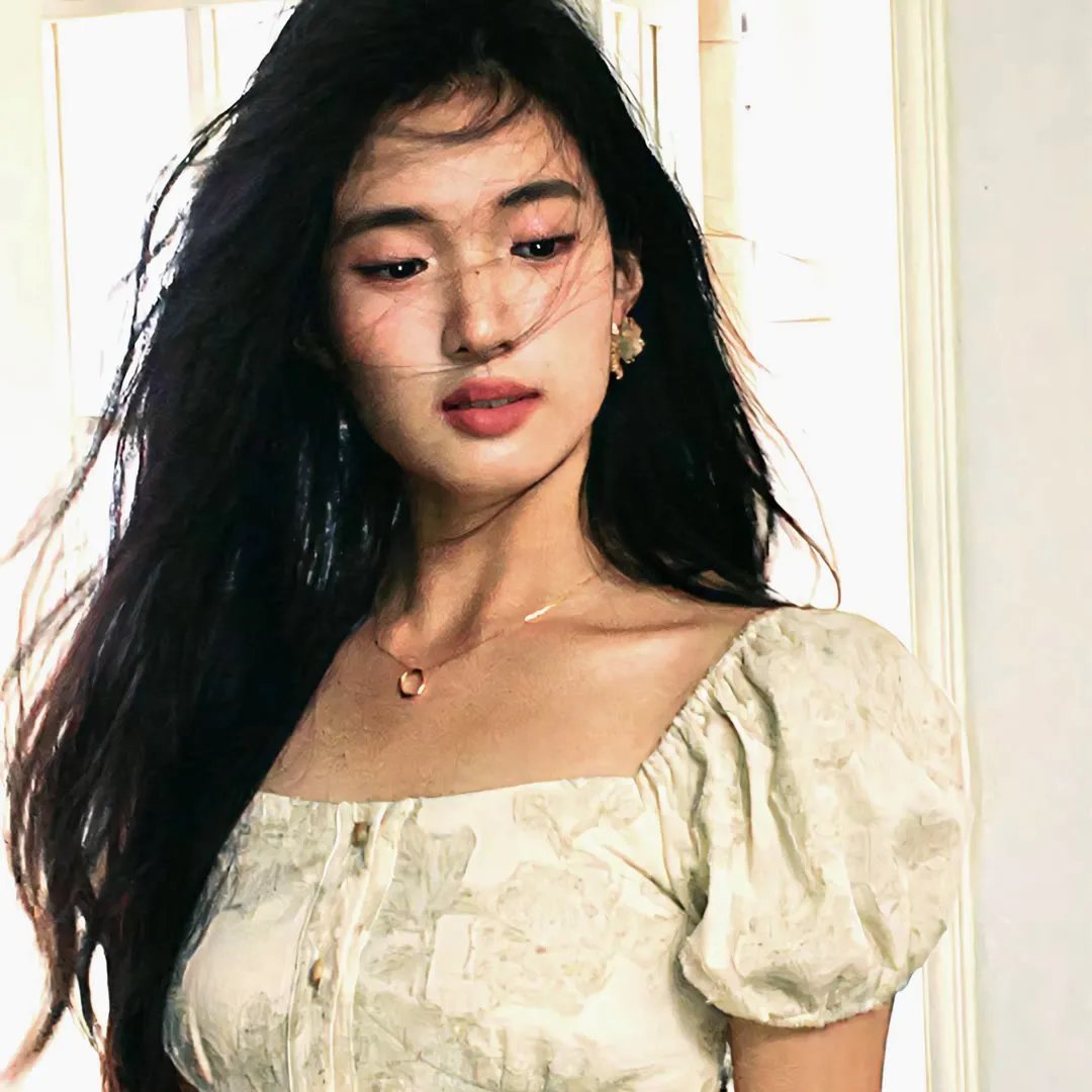 奇妙仙子：海盗仙子 海报