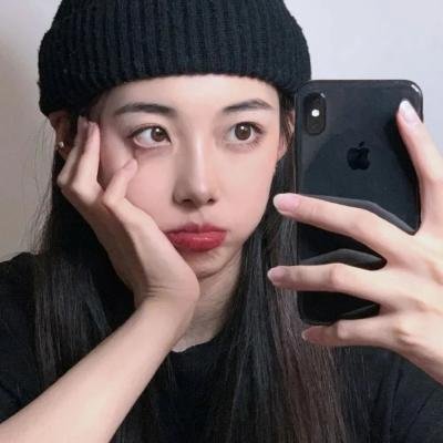 悬疑犯罪
