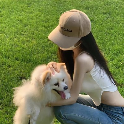 霜落又识君 海报