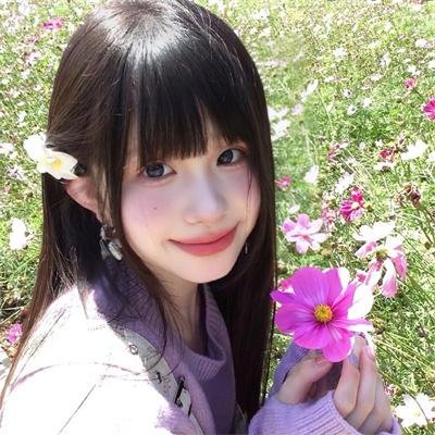 霍家拳之铁臂娇娃2 海报