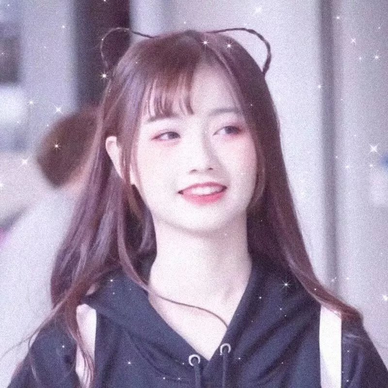 小星星的心愿 海报