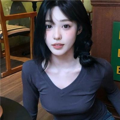 战争角落 海报