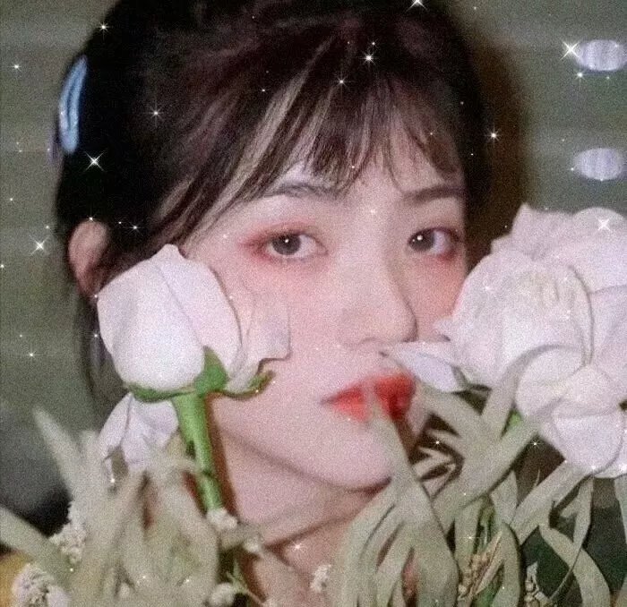 秋白之死 海报
