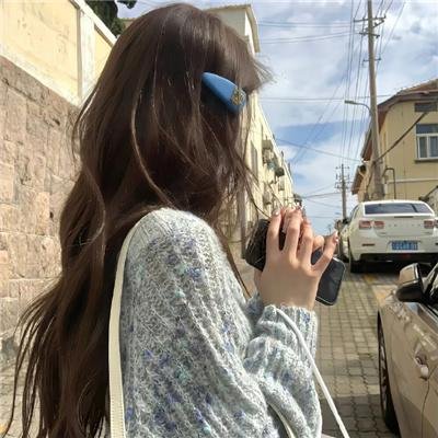 腹中甜 海报